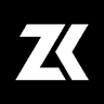 Zarak Qaisar Logo